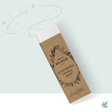 savon détachant écologique en format stick.