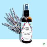 BRUME VÉGÉTALE RELAXANTE 100ml