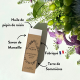 LE FANTASTICK - STICK DÉTACHANT VÉGÉTAL