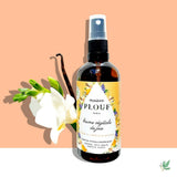 BRUME VÉGÉTALE DE JOIE 100ml