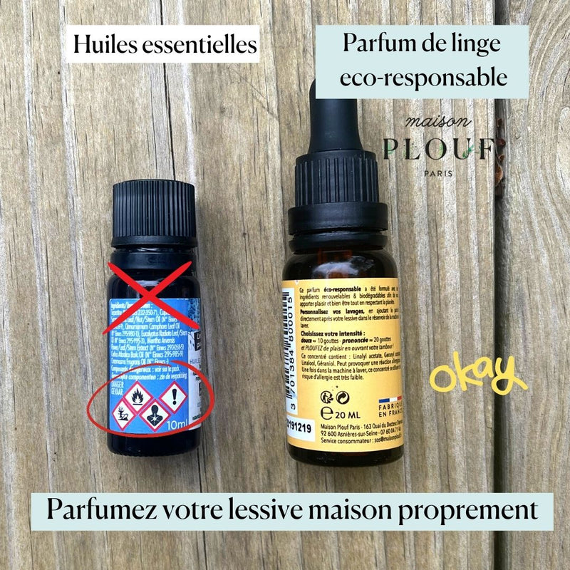 Dose of paradise 50 ml